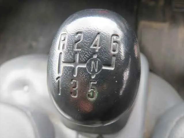管理番号3725|いすゞ エルフ TPG-NMR85AN(2WD)の写真45