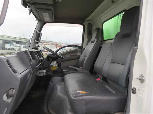 管理番号3725|いすゞ エルフ TPG-NMR85AN(2WD)の写真46