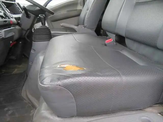 管理番号3725|いすゞ エルフ TPG-NMR85AN(2WD)の写真47