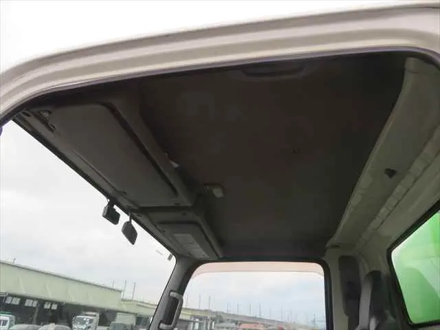 管理番号3725|いすゞ エルフ TPG-NMR85AN(2WD)の写真48