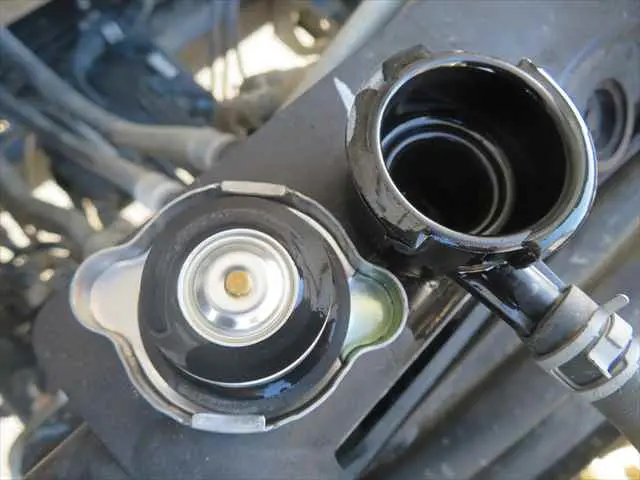 管理番号3726|いすゞ フォワード 2RG-FRR90S2(2WD)の写真9