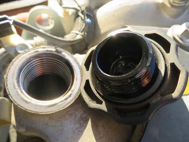 管理番号3726|いすゞ フォワード 2RG-FRR90S2(2WD)の写真11