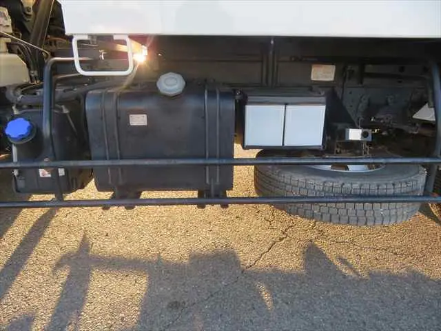 管理番号3726|いすゞ フォワード 2RG-FRR90S2(2WD)の写真18