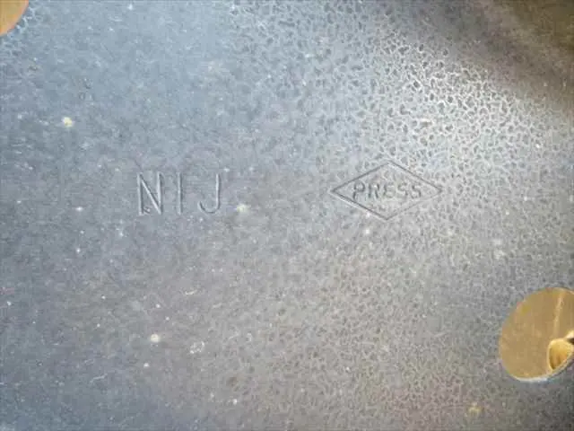 管理番号3726|いすゞ フォワード 2RG-FRR90S2(2WD)の写真20