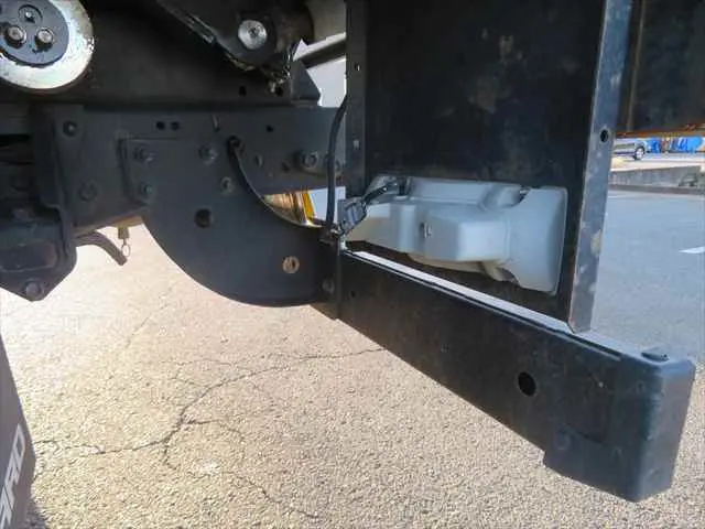 管理番号3726|いすゞ フォワード 2RG-FRR90S2(2WD)の写真21