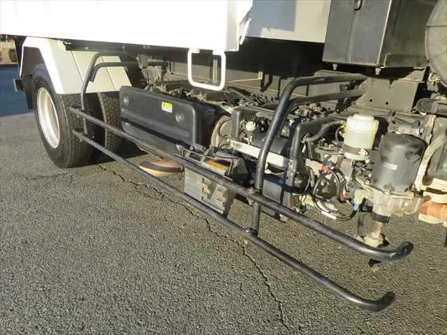 管理番号3726|いすゞ フォワード 2RG-FRR90S2(2WD)の写真23