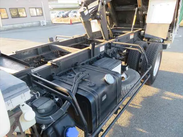 管理番号3726|いすゞ フォワード 2RG-FRR90S2(2WD)の写真26