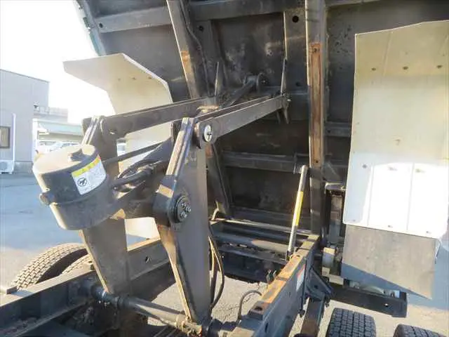 管理番号3726|いすゞ フォワード 2RG-FRR90S2(2WD)の写真27