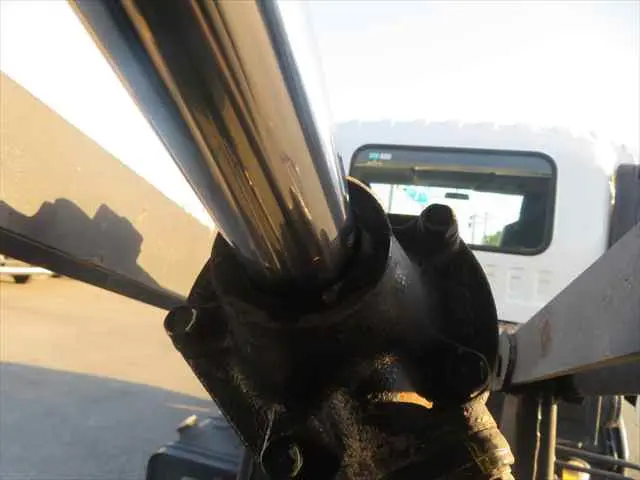 管理番号3726|いすゞ フォワード 2RG-FRR90S2(2WD)の写真29