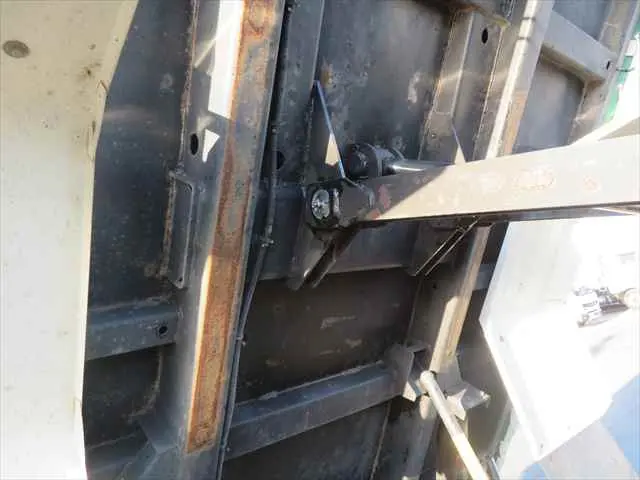 管理番号3726|いすゞ フォワード 2RG-FRR90S2(2WD)の写真30