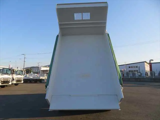 管理番号3726|いすゞ フォワード 2RG-FRR90S2(2WD)の写真32
