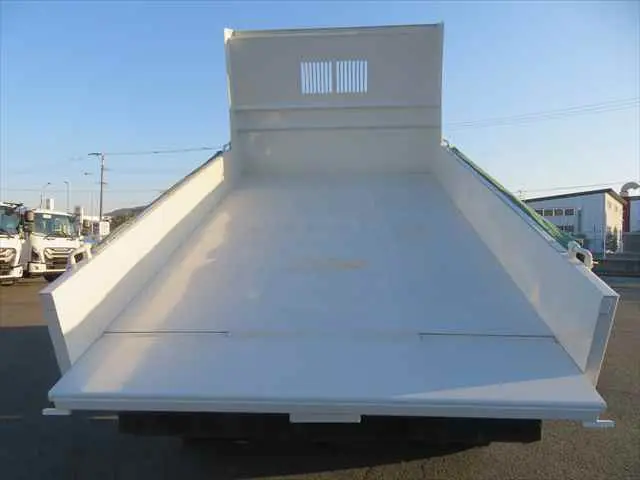 管理番号3726|いすゞ フォワード 2RG-FRR90S2(2WD)の写真33