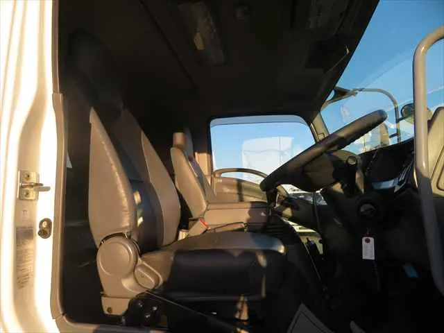 管理番号3726|いすゞ フォワード 2RG-FRR90S2(2WD)の写真35