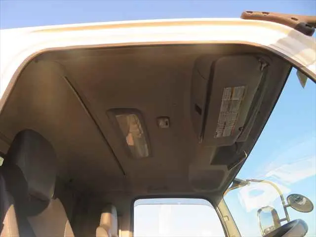 管理番号3726|いすゞ フォワード 2RG-FRR90S2(2WD)の写真35