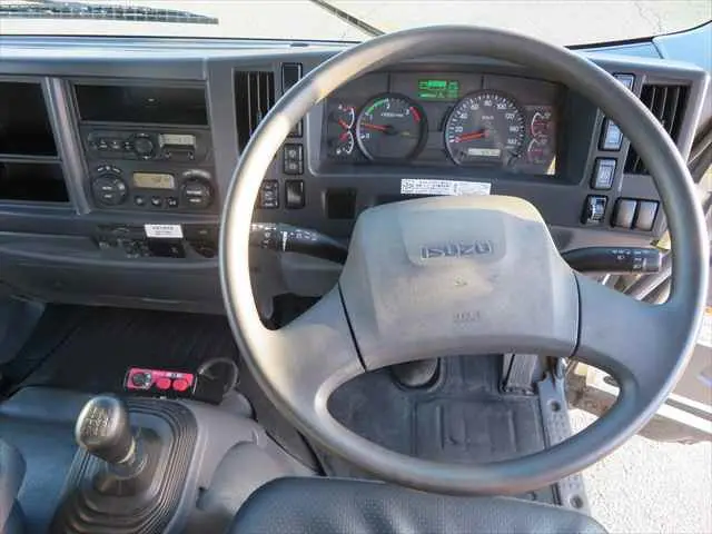 管理番号3726|いすゞ フォワード 2RG-FRR90S2(2WD)の写真37