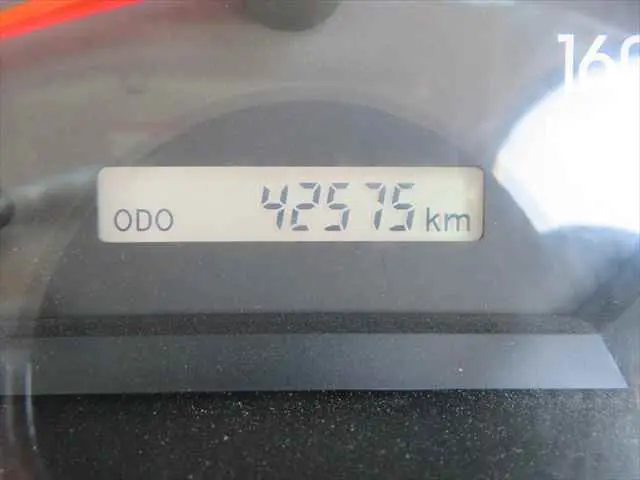 管理番号3726|いすゞ フォワード 2RG-FRR90S2(2WD)の写真38