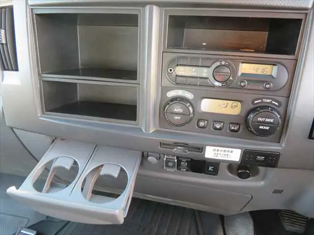 管理番号3726|いすゞ フォワード 2RG-FRR90S2(2WD)の写真40