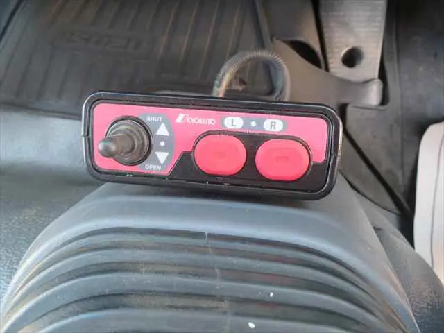 管理番号3726|いすゞ フォワード 2RG-FRR90S2(2WD)の写真41