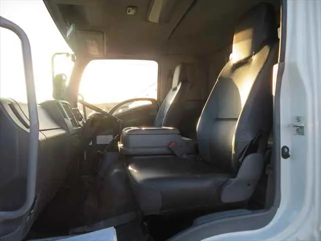 管理番号3726|いすゞ フォワード 2RG-FRR90S2(2WD)の写真45