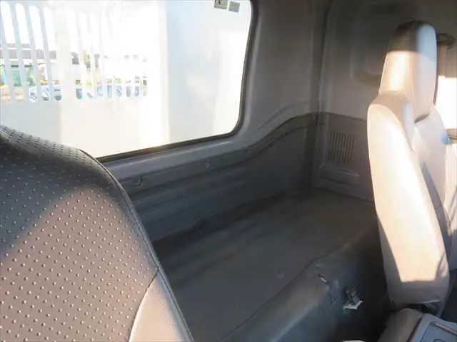 管理番号3726|いすゞ フォワード 2RG-FRR90S2(2WD)の写真46