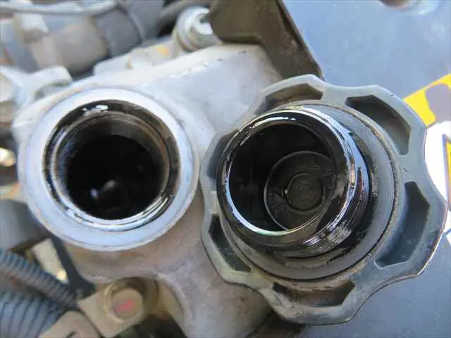 管理番号3727|いすゞ フォワード SKG-FSR90S2(2WD)の写真11