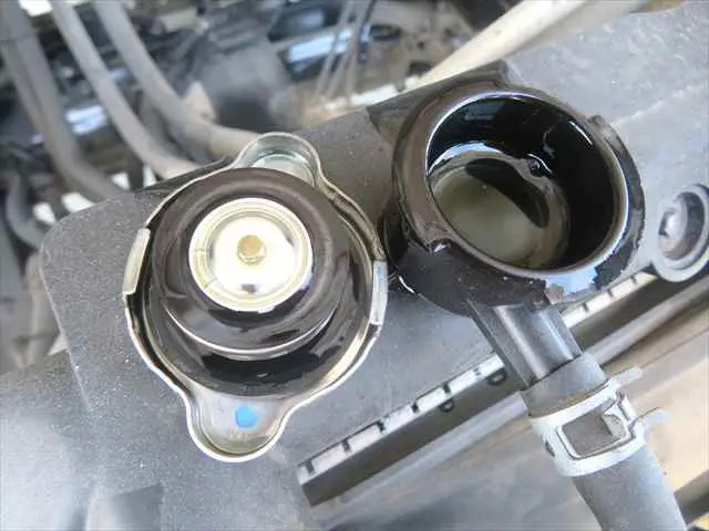 管理番号3727|いすゞ フォワード SKG-FSR90S2(2WD)の写真14