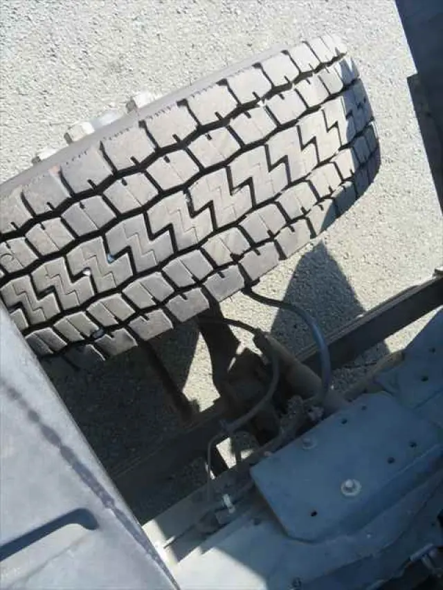 管理番号3727|いすゞ フォワード SKG-FSR90S2(2WD)の写真16