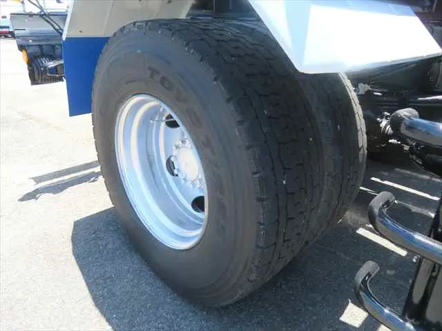 管理番号3727|いすゞ フォワード SKG-FSR90S2(2WD)の写真18