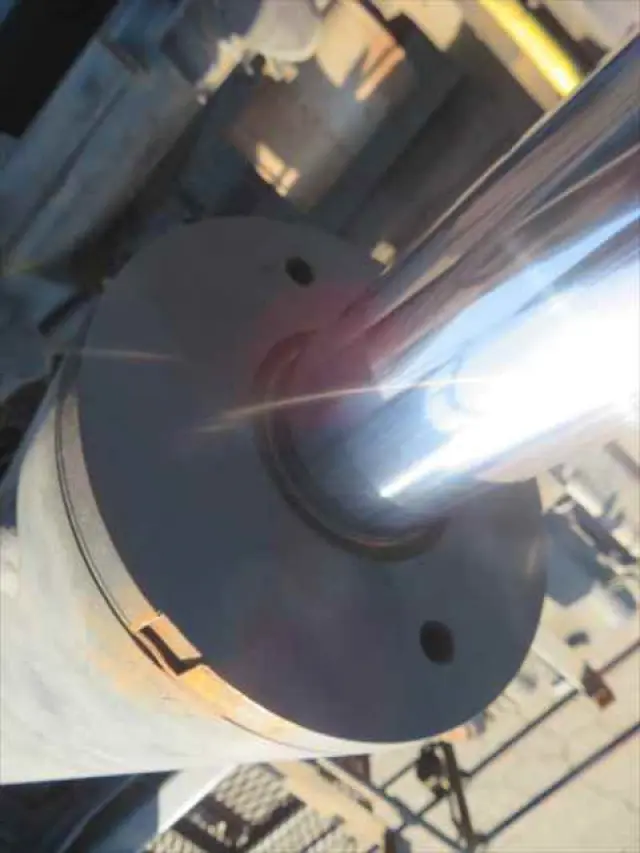 管理番号3727|いすゞ フォワード SKG-FSR90S2(2WD)の写真26