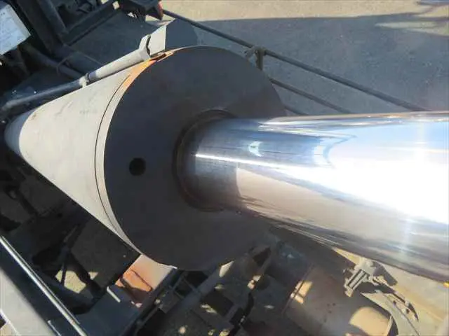 管理番号3727|いすゞ フォワード SKG-FSR90S2(2WD)の写真27