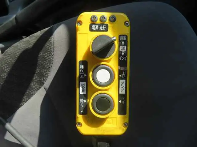 管理番号3727|いすゞ フォワード SKG-FSR90S2(2WD)の写真34