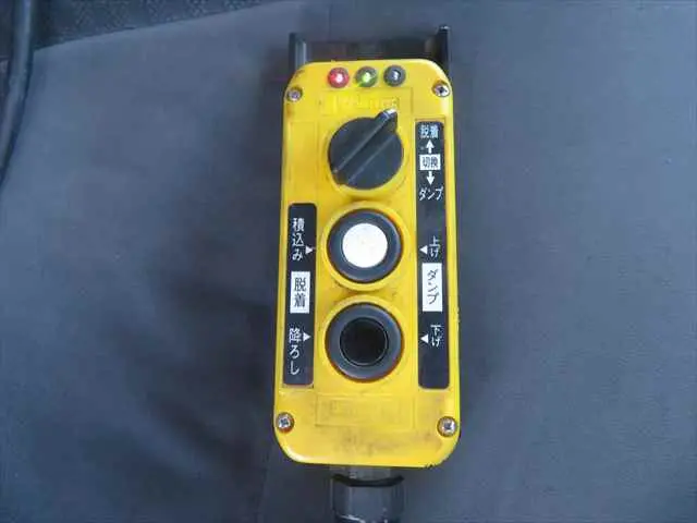 管理番号3727|いすゞ フォワード SKG-FSR90S2(2WD)の写真34