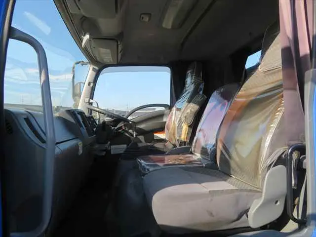 管理番号3727|いすゞ フォワード SKG-FSR90S2(2WD)の写真36