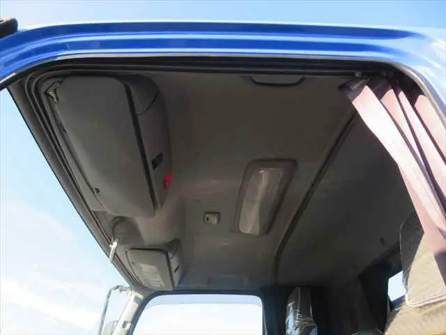 管理番号3727|いすゞ フォワード SKG-FSR90S2(2WD)の写真37