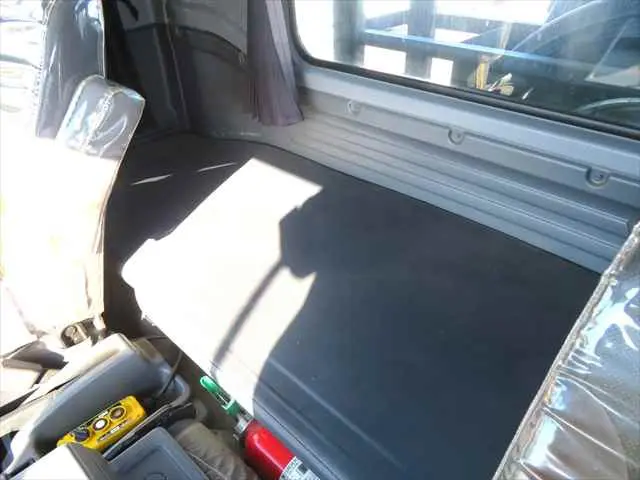 管理番号3727|いすゞ フォワード SKG-FSR90S2(2WD)の写真38