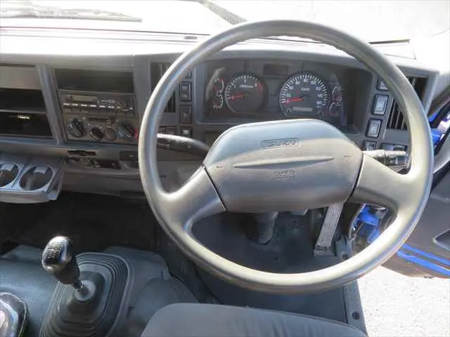 管理番号3727|いすゞ フォワード SKG-FSR90S2(2WD)の写真39