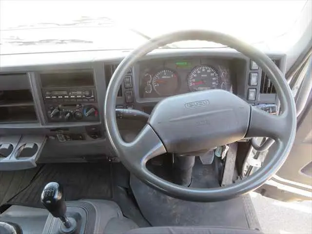 管理番号3727|いすゞ フォワード SKG-FSR90S2(2WD)の写真39