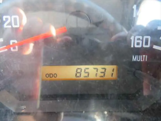 管理番号3727|いすゞ フォワード SKG-FSR90S2(2WD)の写真41