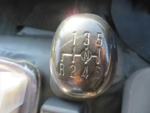 管理番号3727|いすゞ フォワード SKG-FSR90S2(2WD)の写真42