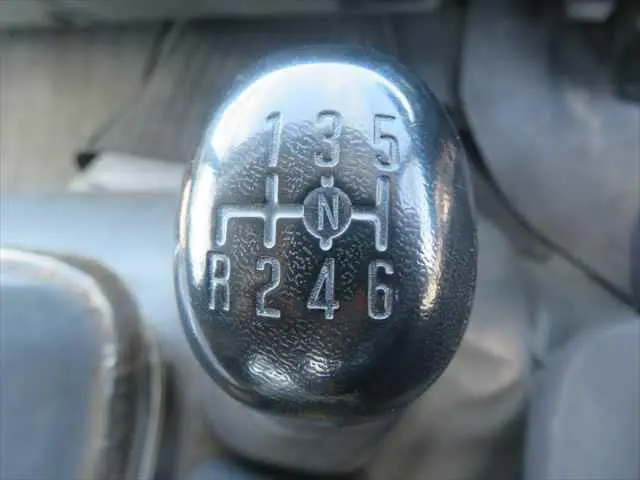 管理番号3727|いすゞ フォワード SKG-FSR90S2(2WD)の写真42