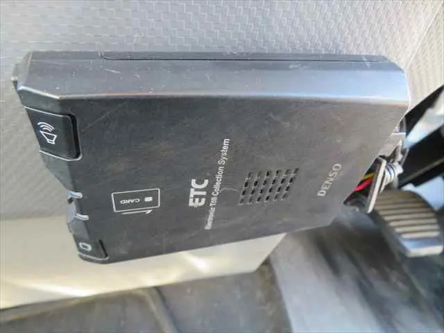 管理番号3727|いすゞ フォワード SKG-FSR90S2(2WD)の写真43