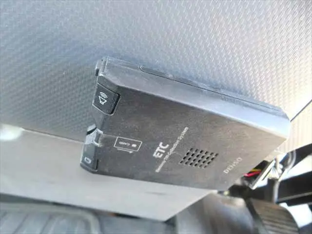 管理番号3727|いすゞ フォワード SKG-FSR90S2(2WD)の写真43