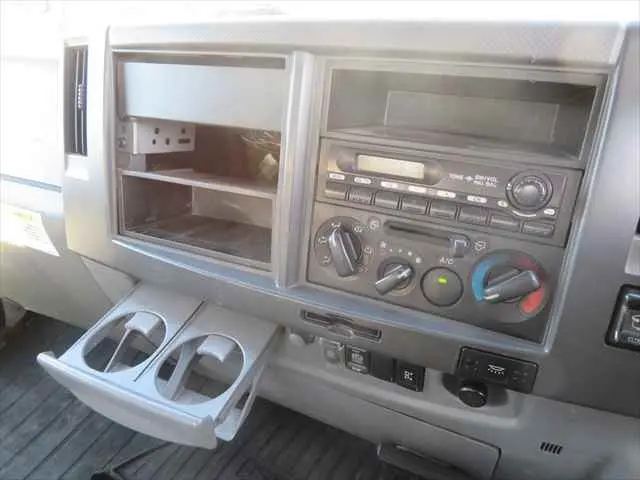 管理番号3727|いすゞ フォワード SKG-FSR90S2(2WD)の写真44