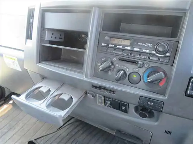 管理番号3727|いすゞ フォワード SKG-FSR90S2(2WD)の写真44
