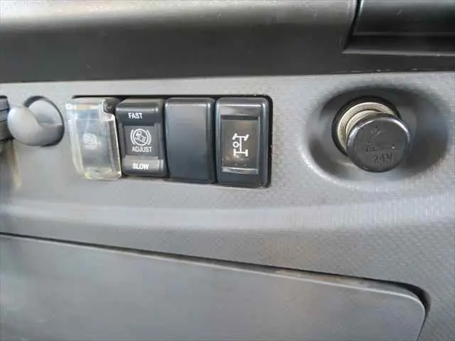 管理番号3727|いすゞ フォワード SKG-FSR90S2(2WD)の写真45