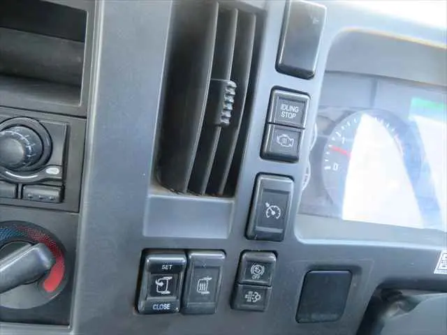 管理番号3727|いすゞ フォワード SKG-FSR90S2(2WD)の写真45