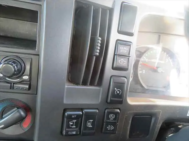 管理番号3727|いすゞ フォワード SKG-FSR90S2(2WD)の写真46