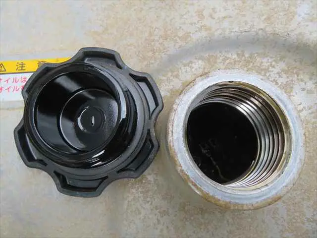 管理番号3728|いすゞ ギガ 2PG-CXZ77CT(6x4)の写真13