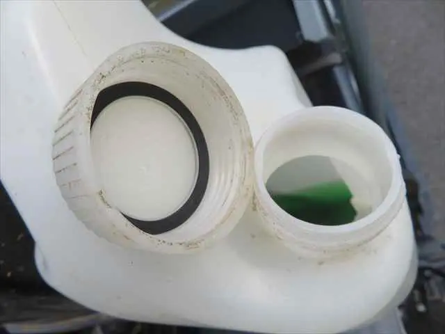 管理番号3728|いすゞ ギガ 2PG-CXZ77CT(6x4)の写真15