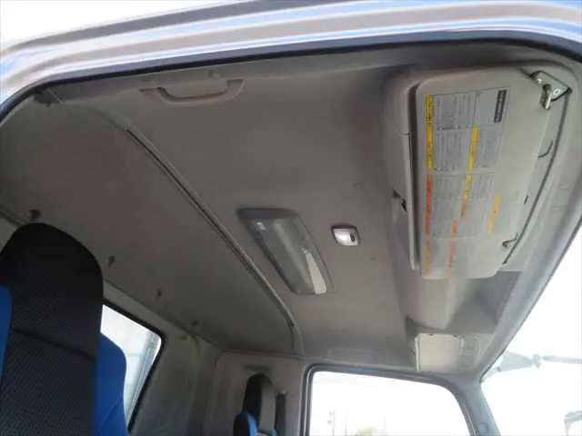 管理番号3728|いすゞ ギガ 2PG-CXZ77CT(6x4)の写真35